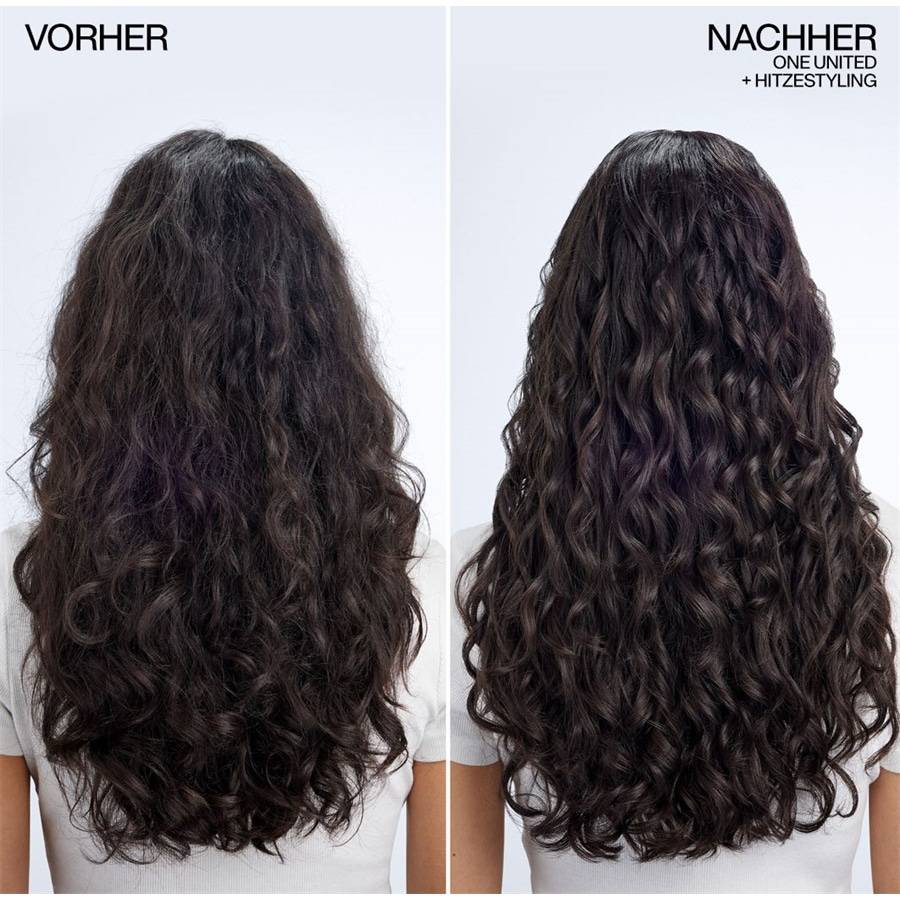 Redken One United 50% Rabatt mit kostenlosem Versand