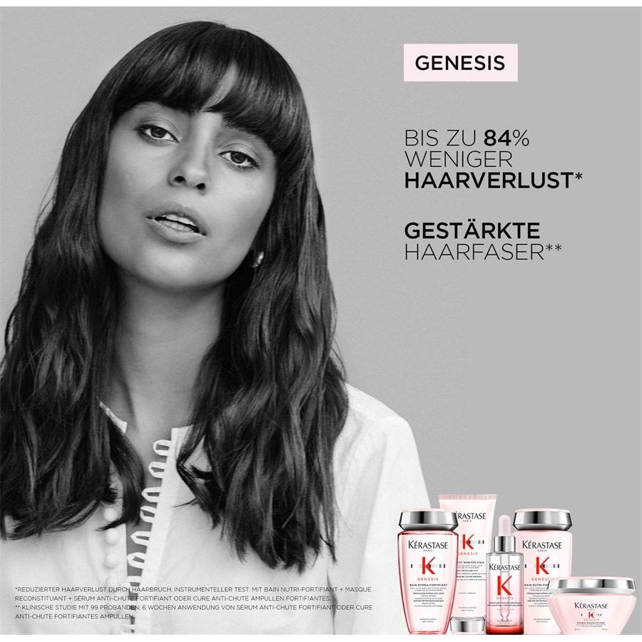 Kerastase Genesis Clearance-Verkauf