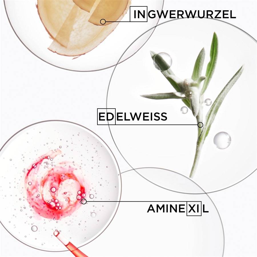 Kerastase Genesis Clearance-Verkauf