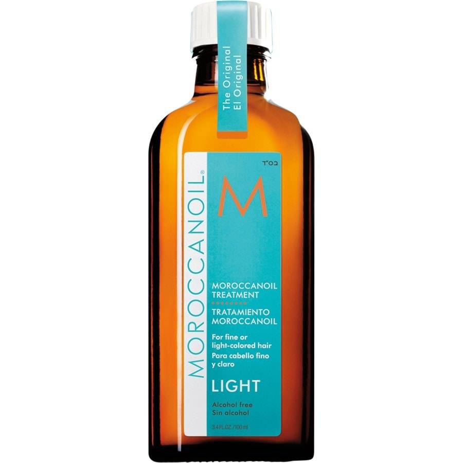 Moroccanoil Behandlung Begrenzt auf 3 Tage