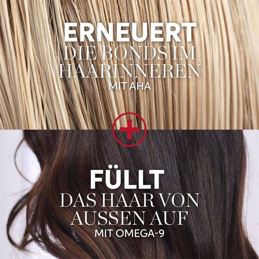 Wella Ultimate Repair zollfrei