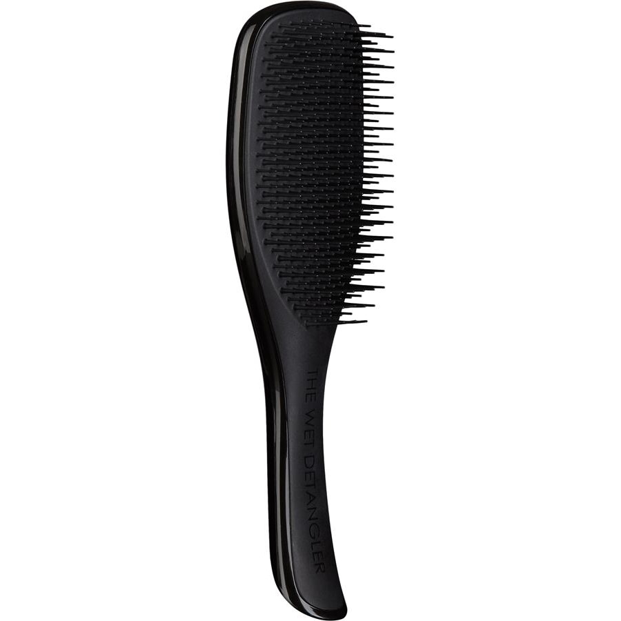 Tangle-Teezer The Wet Detangler Hotsell