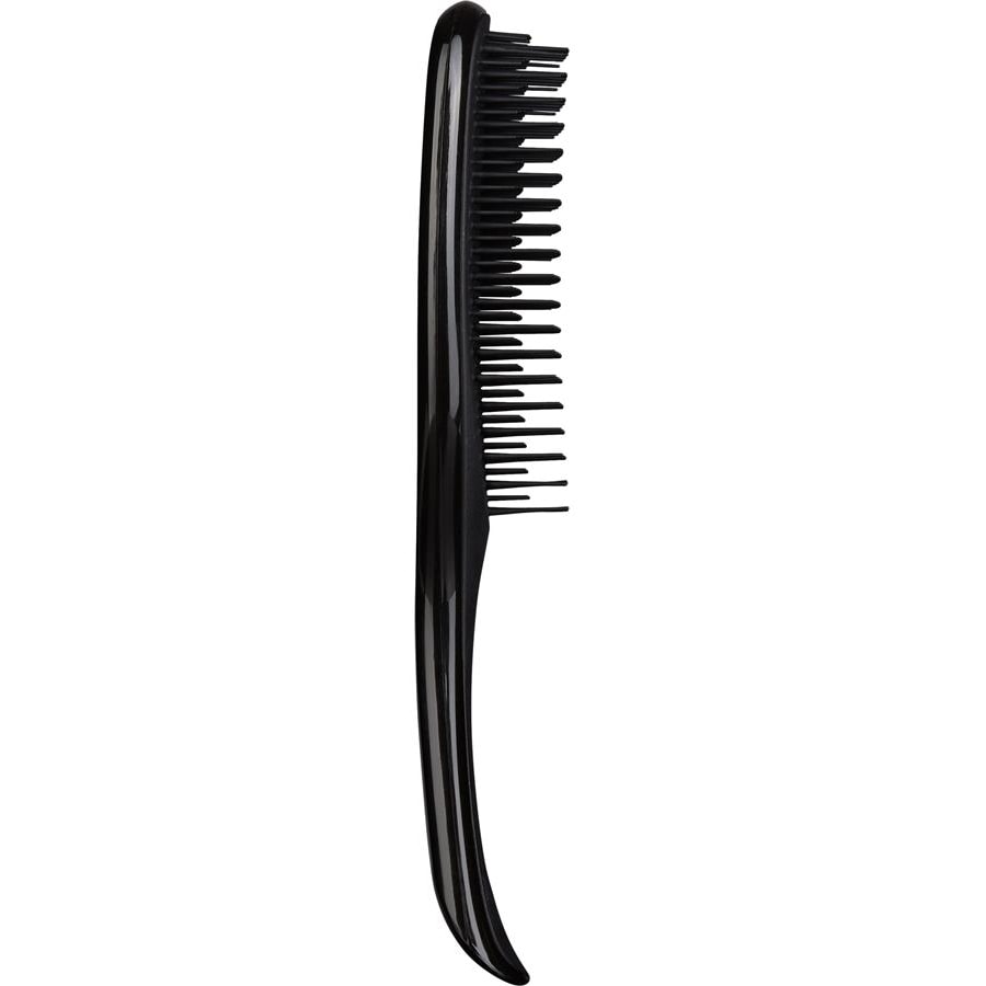Tangle-Teezer The Wet Detangler Hotsell