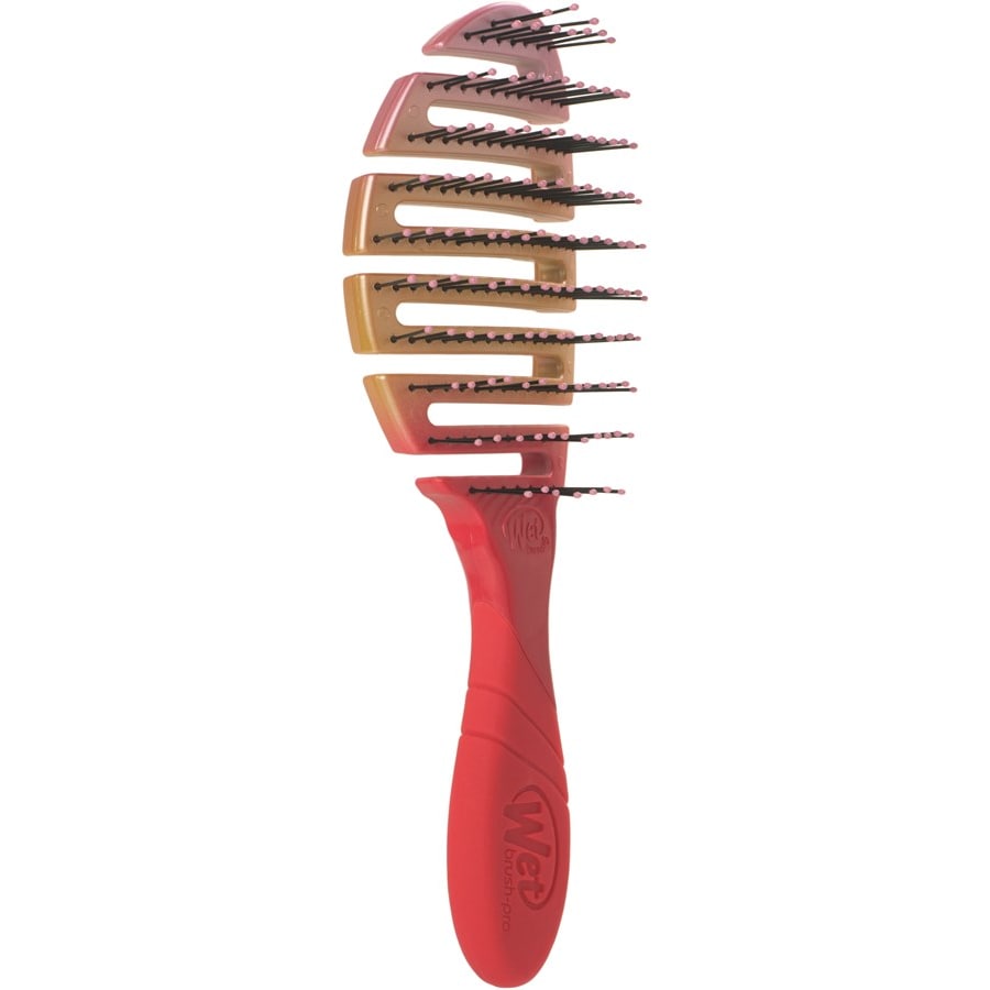 Wet-Brush Pro im Angebot