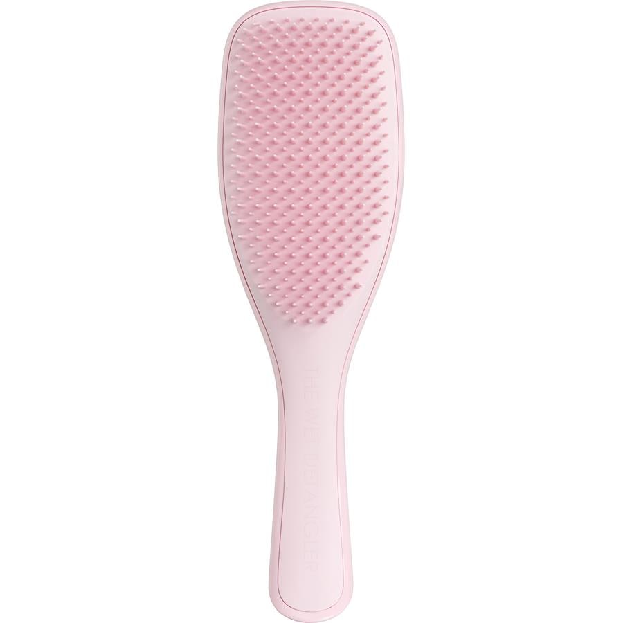 Tangle-Teezer The Wet Detangler Schlussverkauf