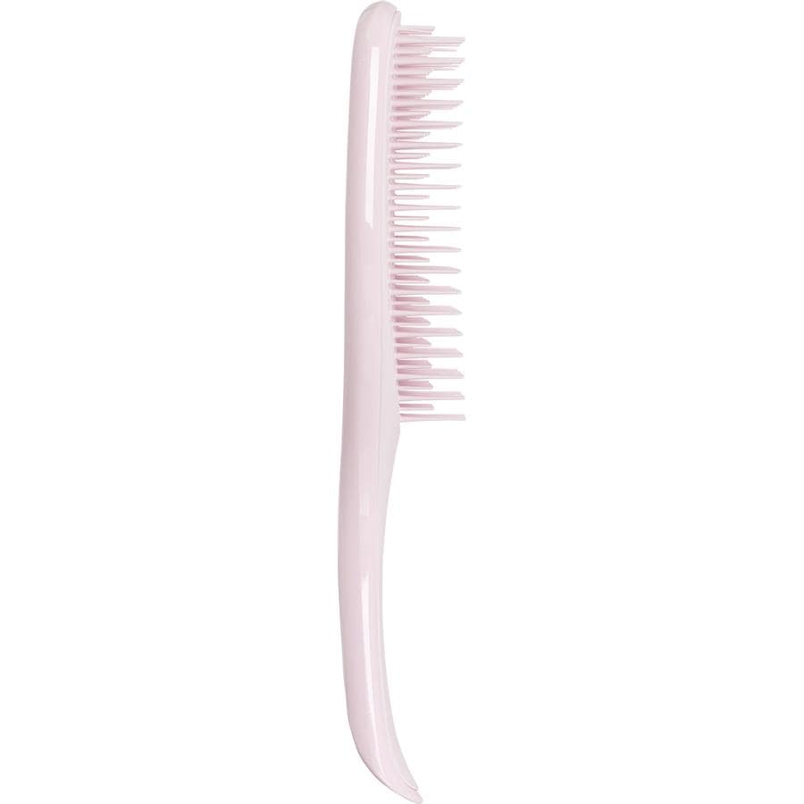 Tangle-Teezer The Wet Detangler Schlussverkauf