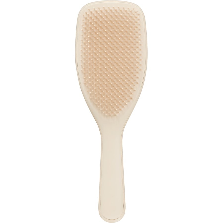 Tangle-Teezer The Wet Detangler Fabrikverkauf