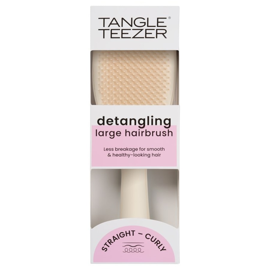 Tangle-Teezer The Wet Detangler Fabrikverkauf