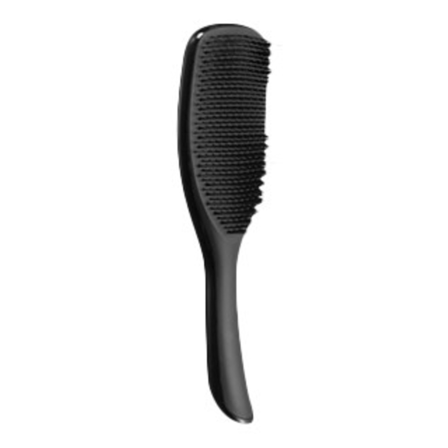 Tangle-Teezer The Wet Detangler Blitzverkäufe