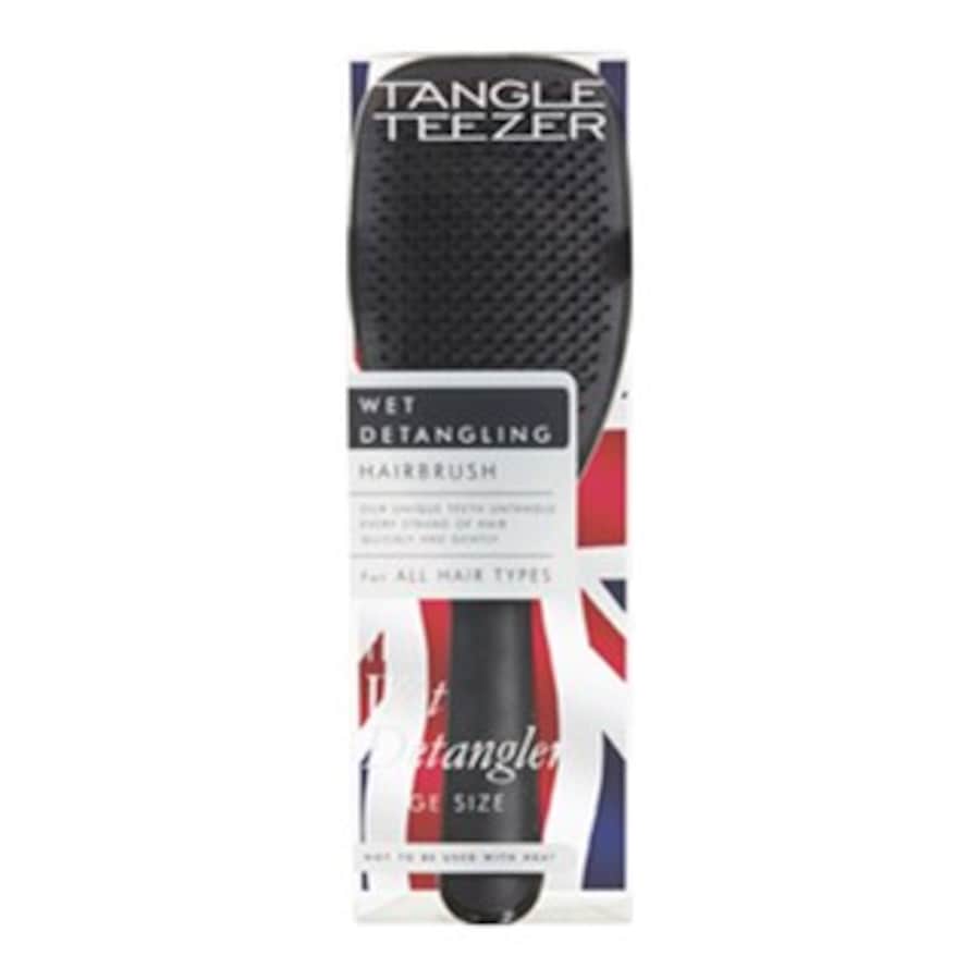 Tangle-Teezer The Wet Detangler Blitzverkäufe
