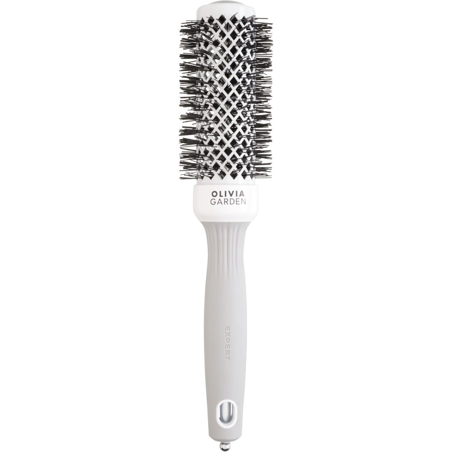 Olivia-Garden Blowout Kostenloser Versand