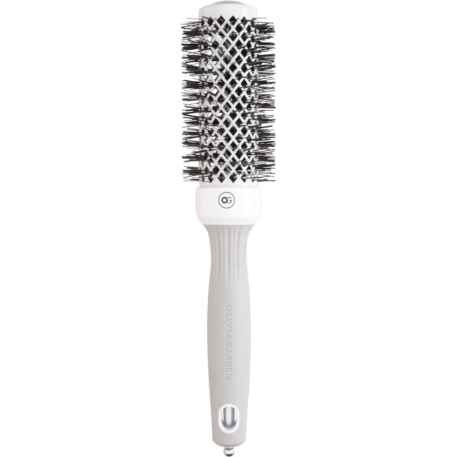Olivia-Garden Blowout Kostenloser Versand