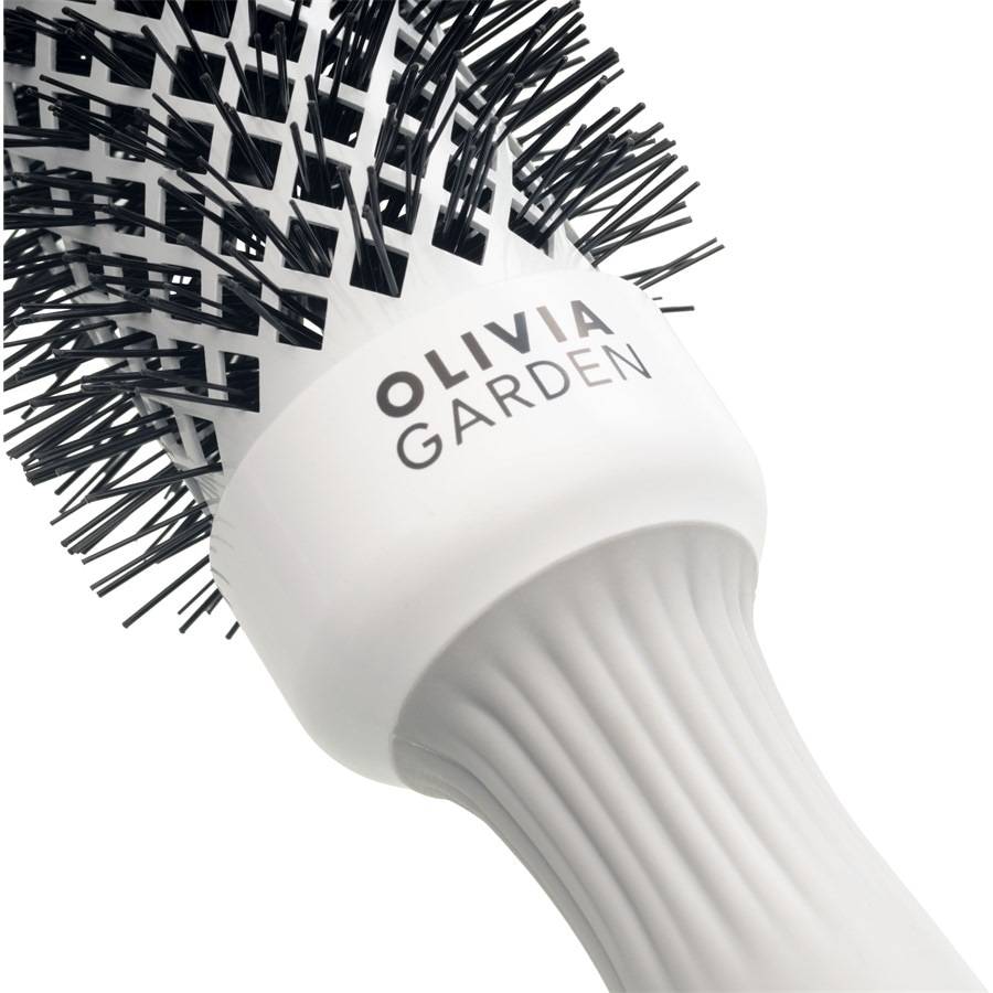 Olivia-Garden Blowout Kostenloser Versand