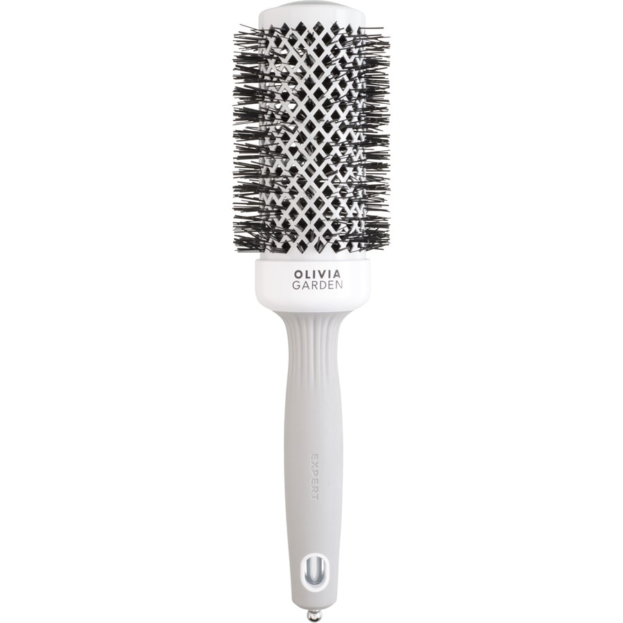Olivia-Garden Blowout Kostenloser Versand
