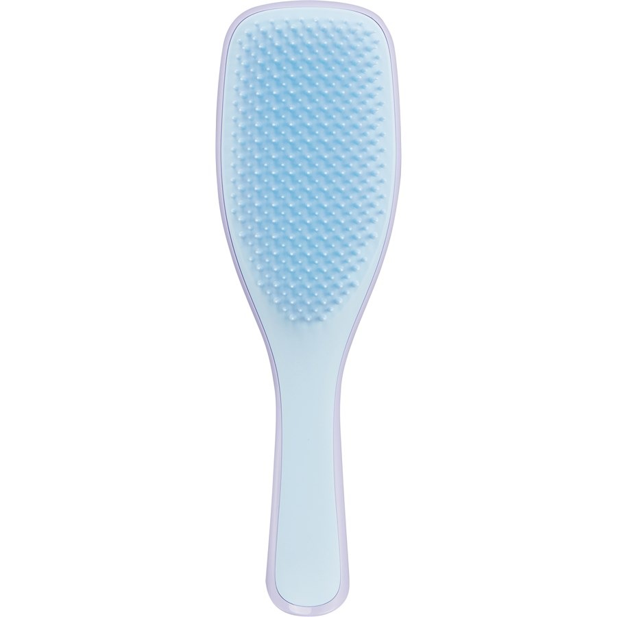 Tangle-Teezer The Wet Detangler Limitierter Zeitrabatt