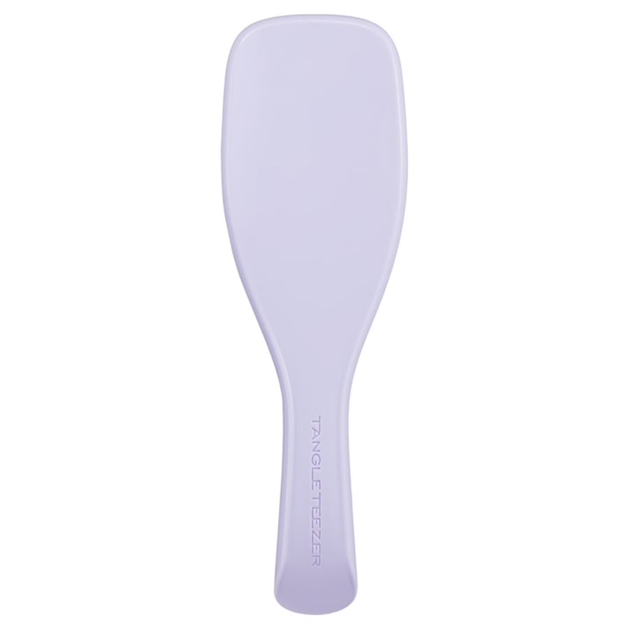 Tangle-Teezer The Wet Detangler Limitierter Zeitrabatt