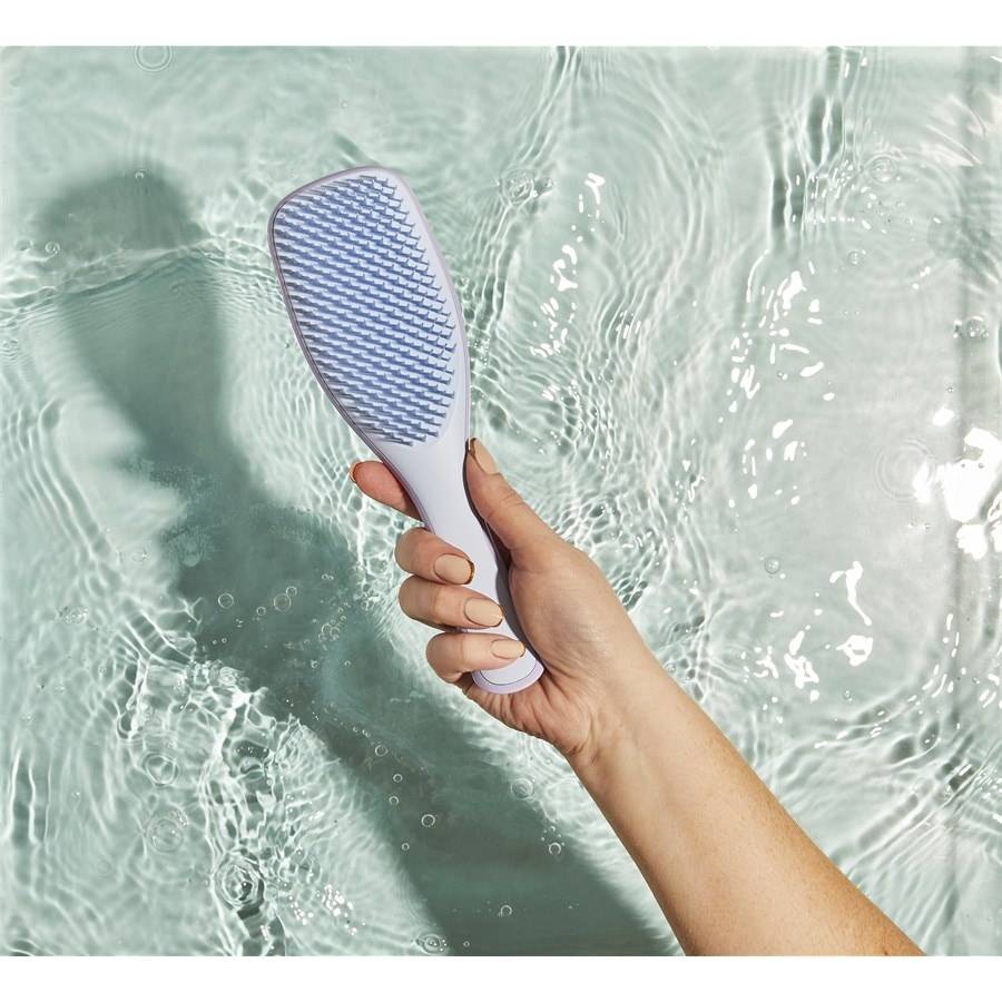 Tangle-Teezer The Wet Detangler Limitierter Zeitrabatt