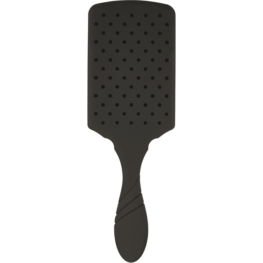 Wet-Brush Pro Fabrikpreis
