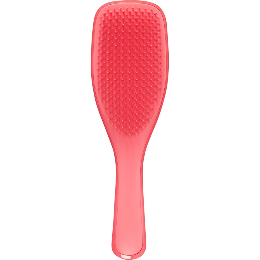 Tangle-Teezer The Wet Detangler Sonderangebot