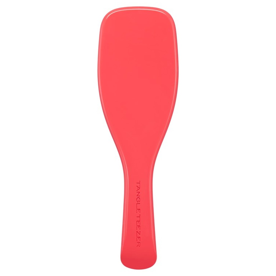 Tangle-Teezer The Wet Detangler Sonderangebot