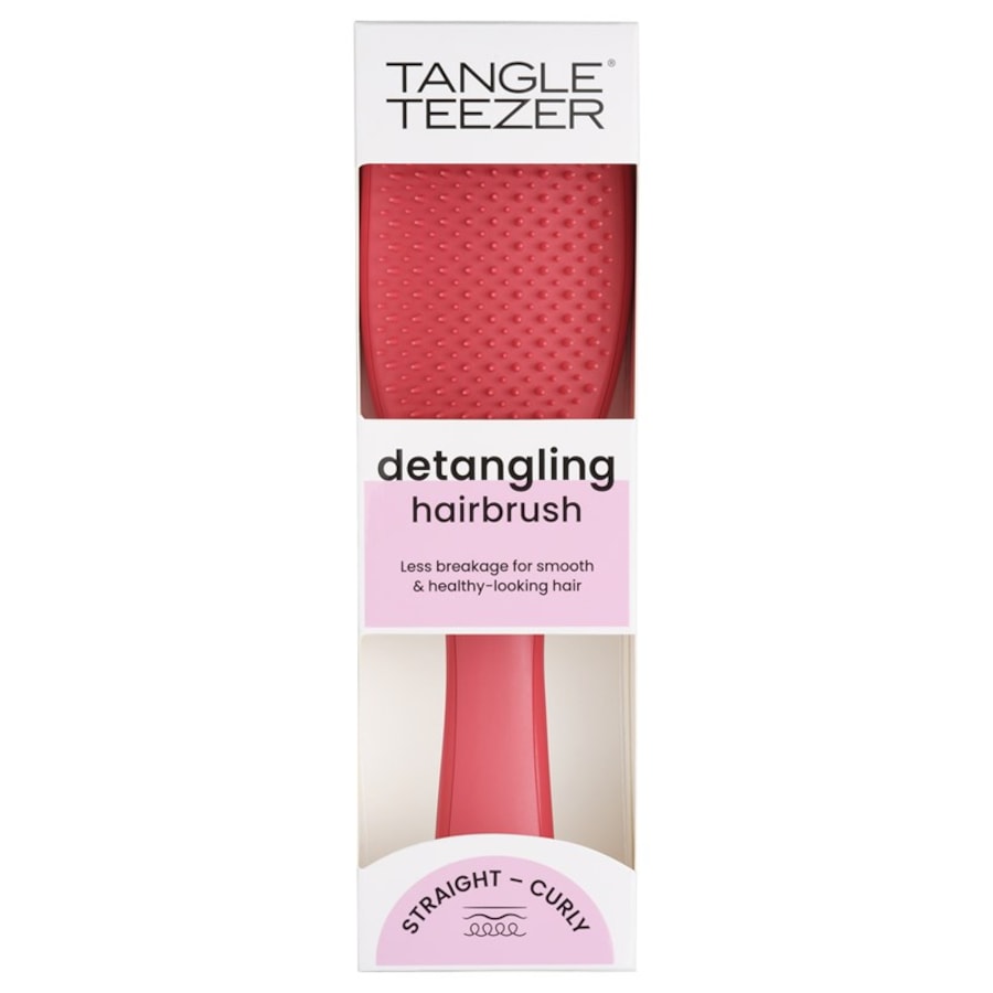 Tangle-Teezer The Wet Detangler Sonderangebot