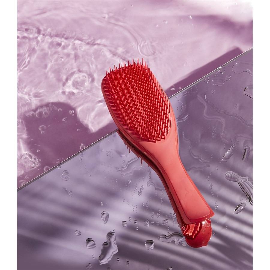 Tangle-Teezer The Wet Detangler Sonderangebot
