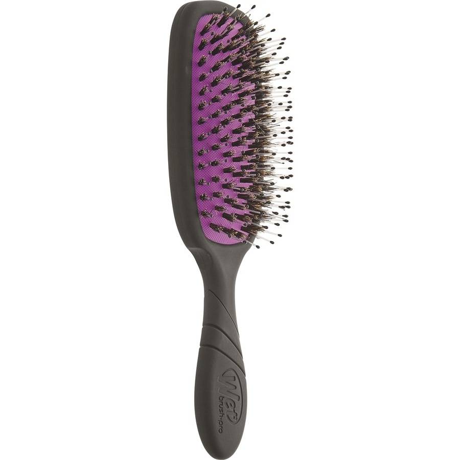 Wet-Brush Pro Günstig kaufen