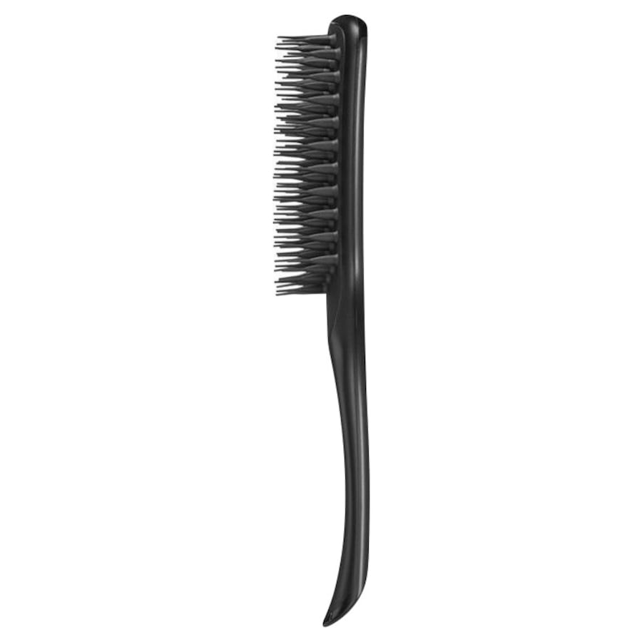 Tangle-Teezer Easy Dry & Go Versandkostenfrei