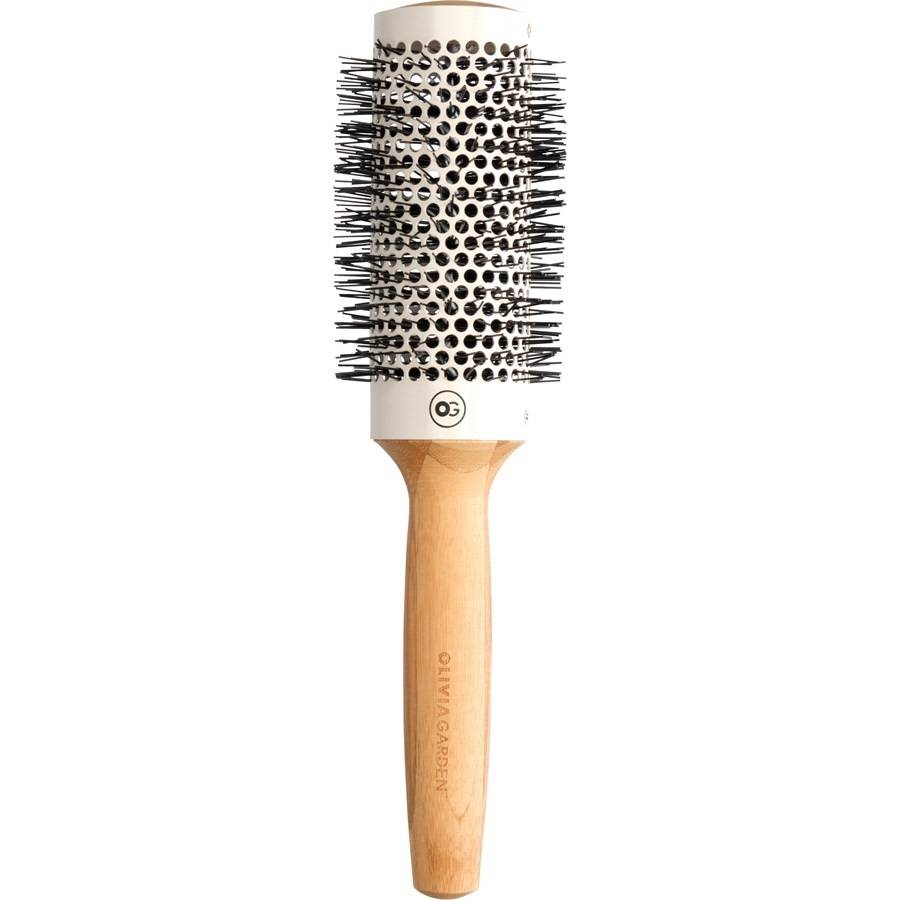 Olivia-Garden Bamboo Touch Begrenztes Angebot