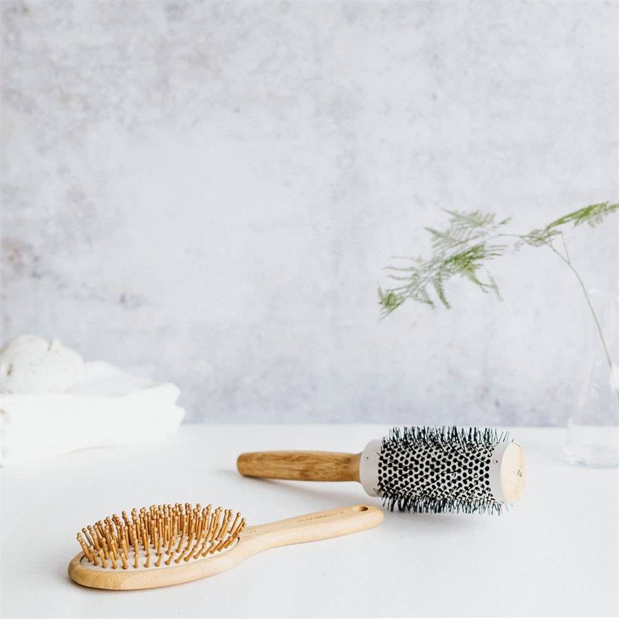 Olivia-Garden Bamboo Touch Begrenztes Angebot