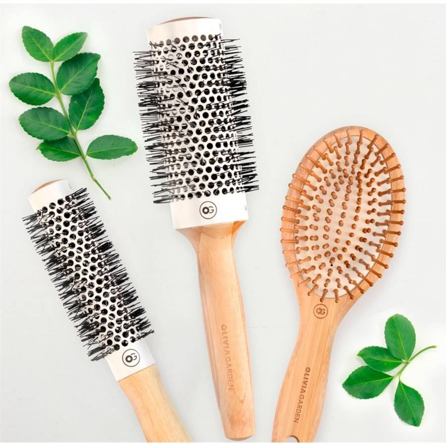 Olivia-Garden Bamboo Touch Begrenztes Angebot