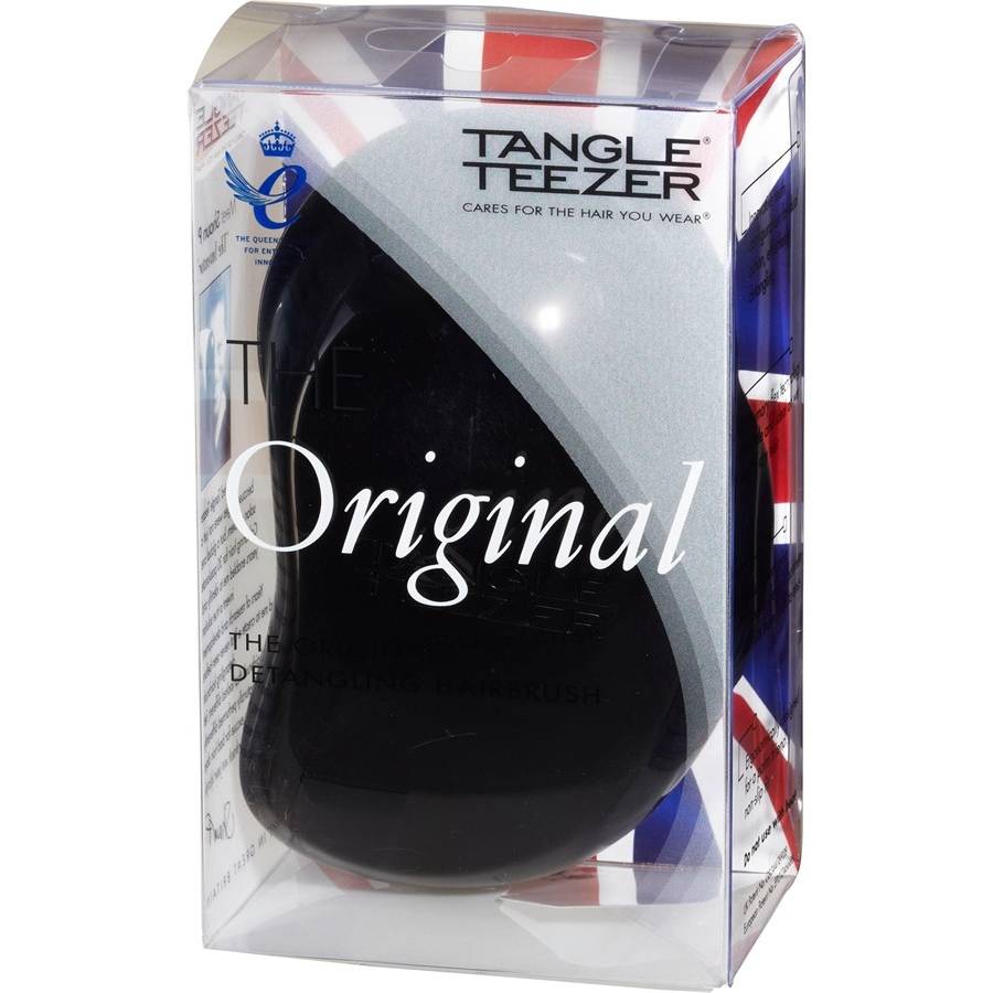 Tangle-Teezer Original Black Friday