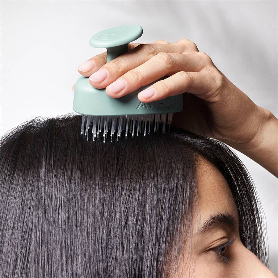 Aveda Treatment Weihnachtsangebot