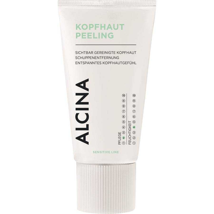 ALCINA Sensitive Line Osterangebot