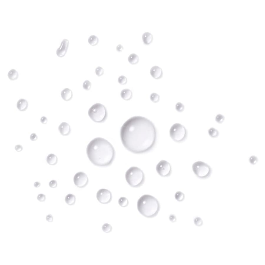 Wella Sun Care Muttertagsangebot