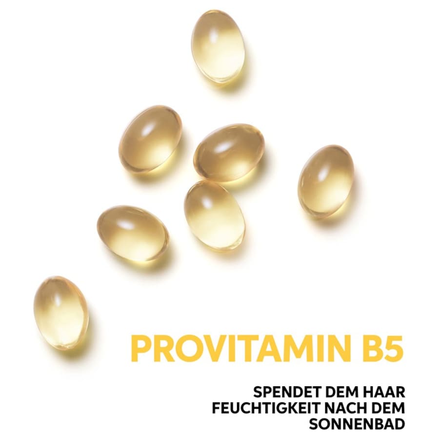 Wella Sun Care Muttertagsangebot