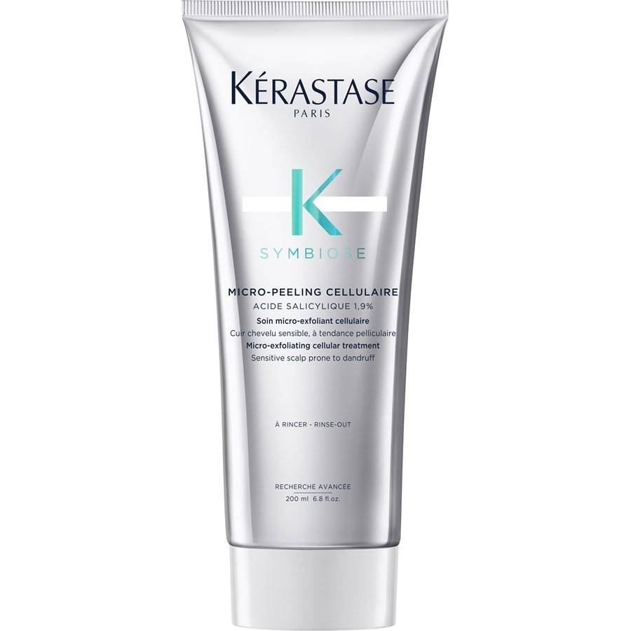 Kerastase Symbiose Valentinstagsangebot