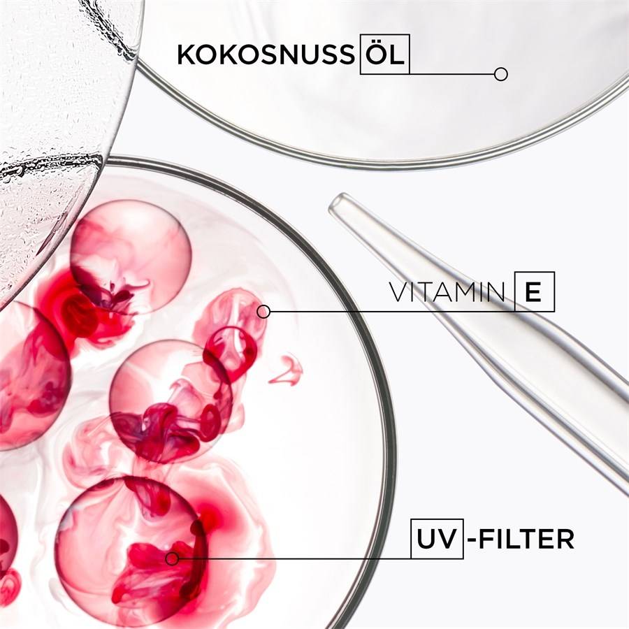 Kerastase Soleil Top Angebot