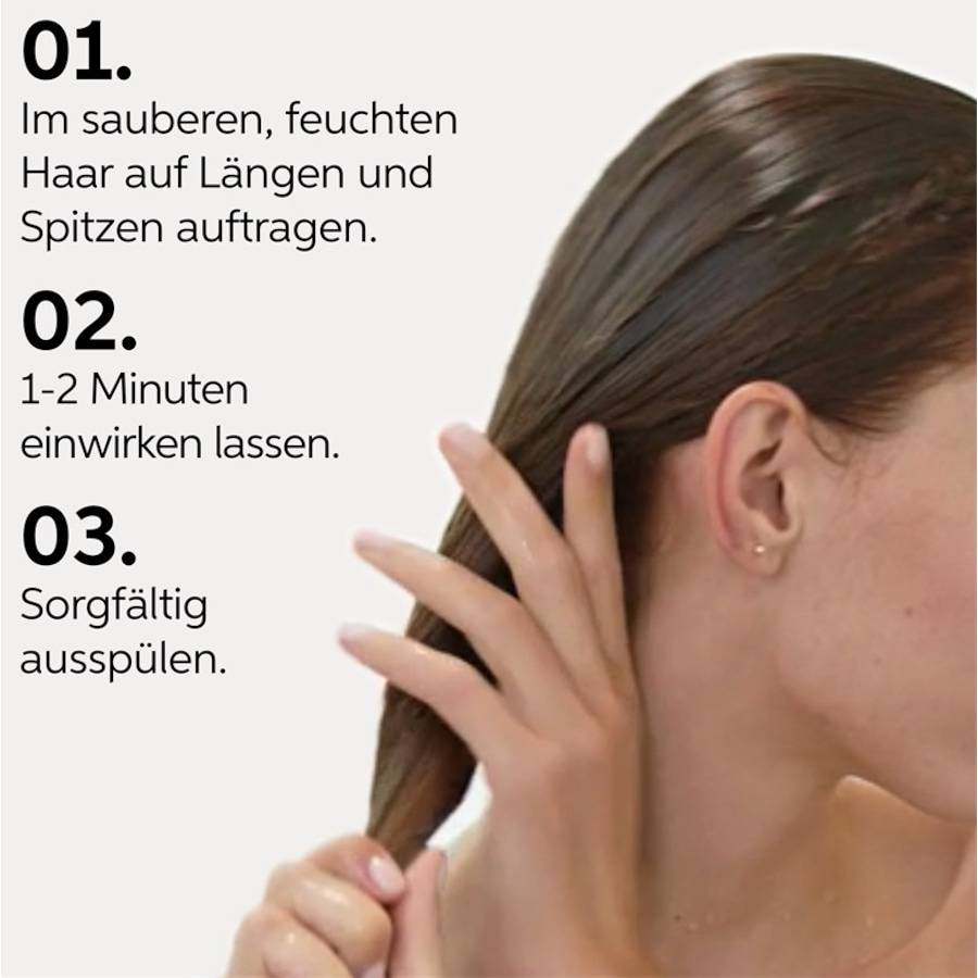 Wella Sun Care Blitzangebot