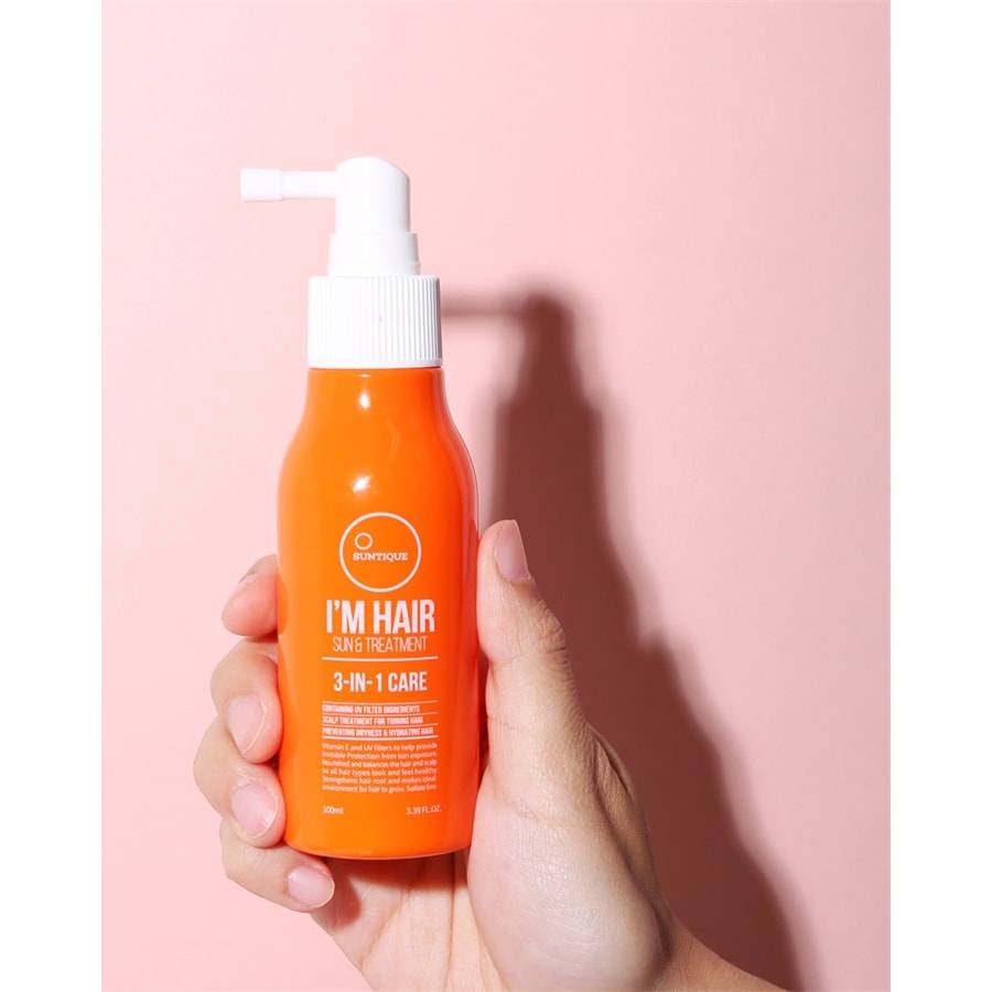 Suntique Seren Bestseller