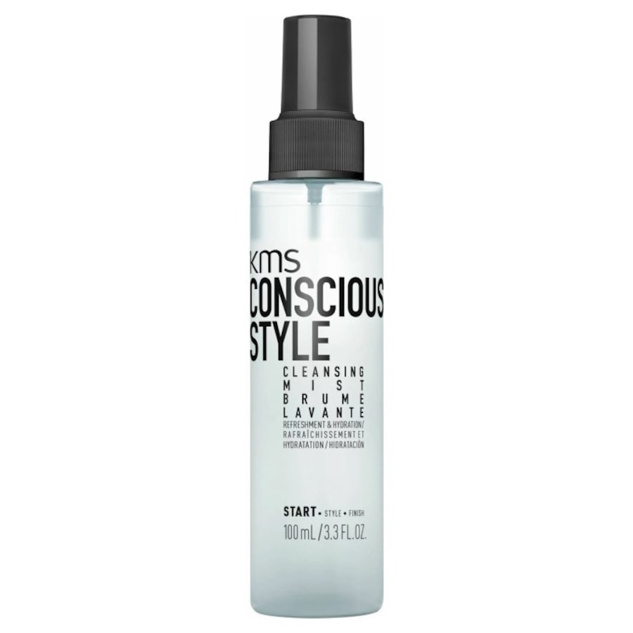 KMS Conscious Style Saisonale Angebote