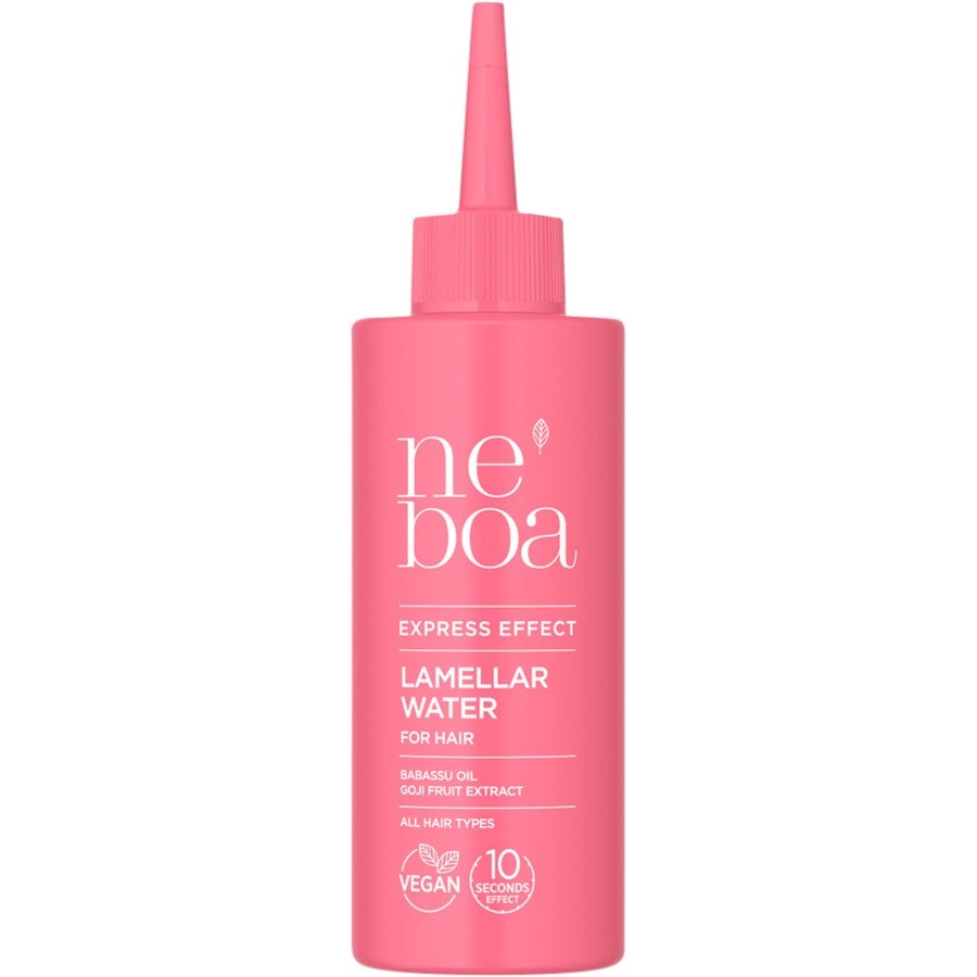 Neboa Express Effect Super Sparpreis