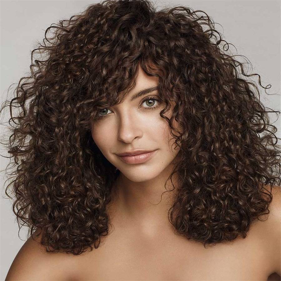 Revlon-Professional Curls Wochenangebot