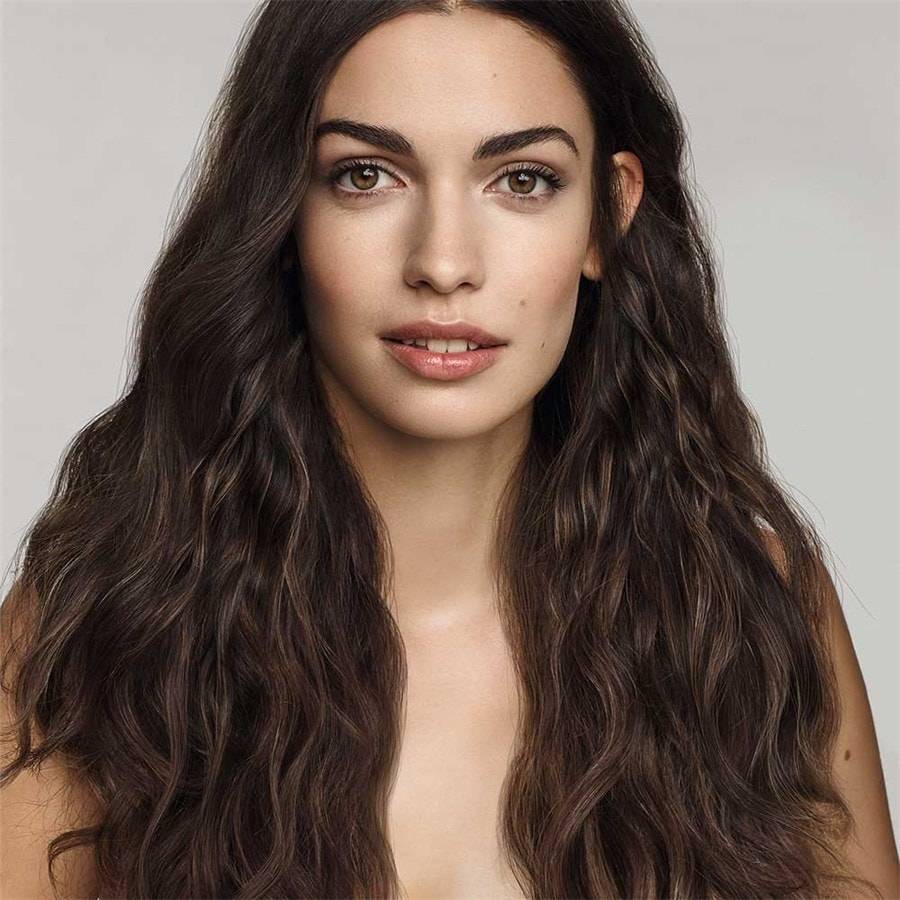 Revlon-Professional Curls Wochenangebot