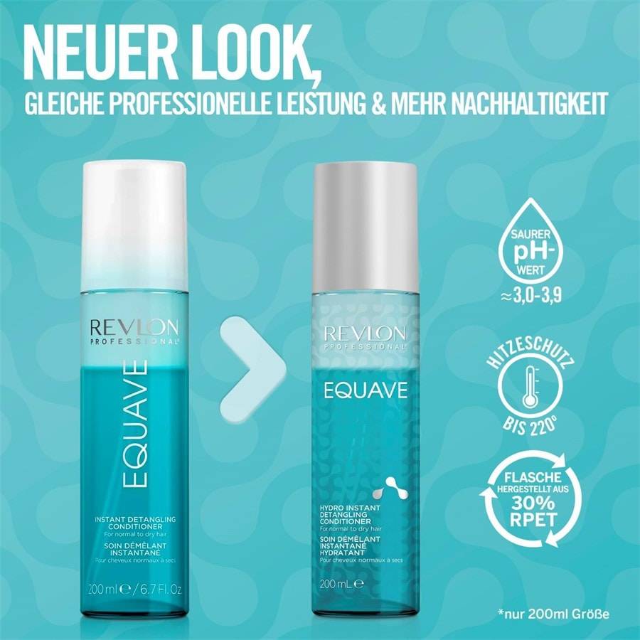 Revlon-Professional Equave JETZT KAUFEN