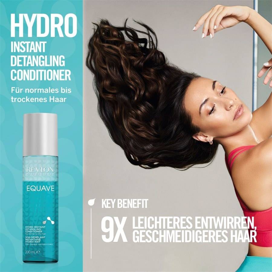 Revlon-Professional Equave JETZT KAUFEN