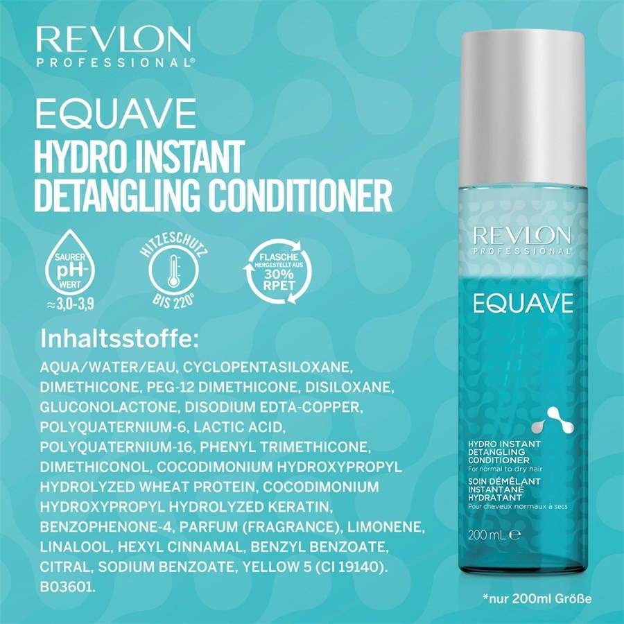 Revlon-Professional Equave JETZT KAUFEN