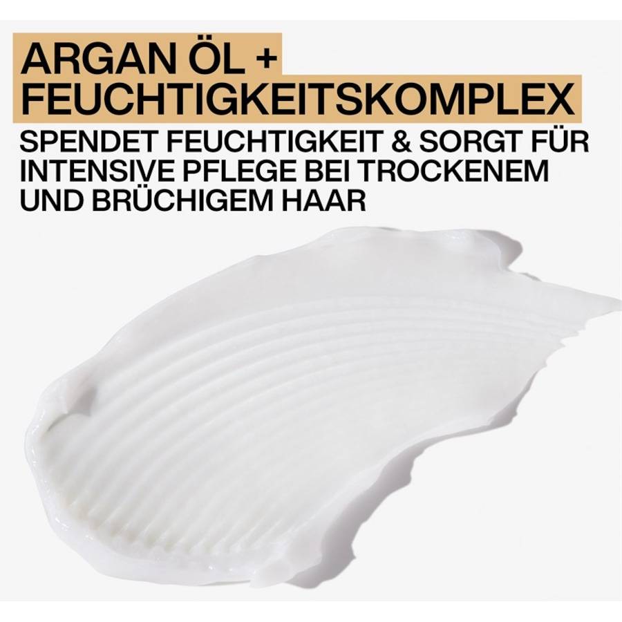 Redken All Soft Neueste Stile
