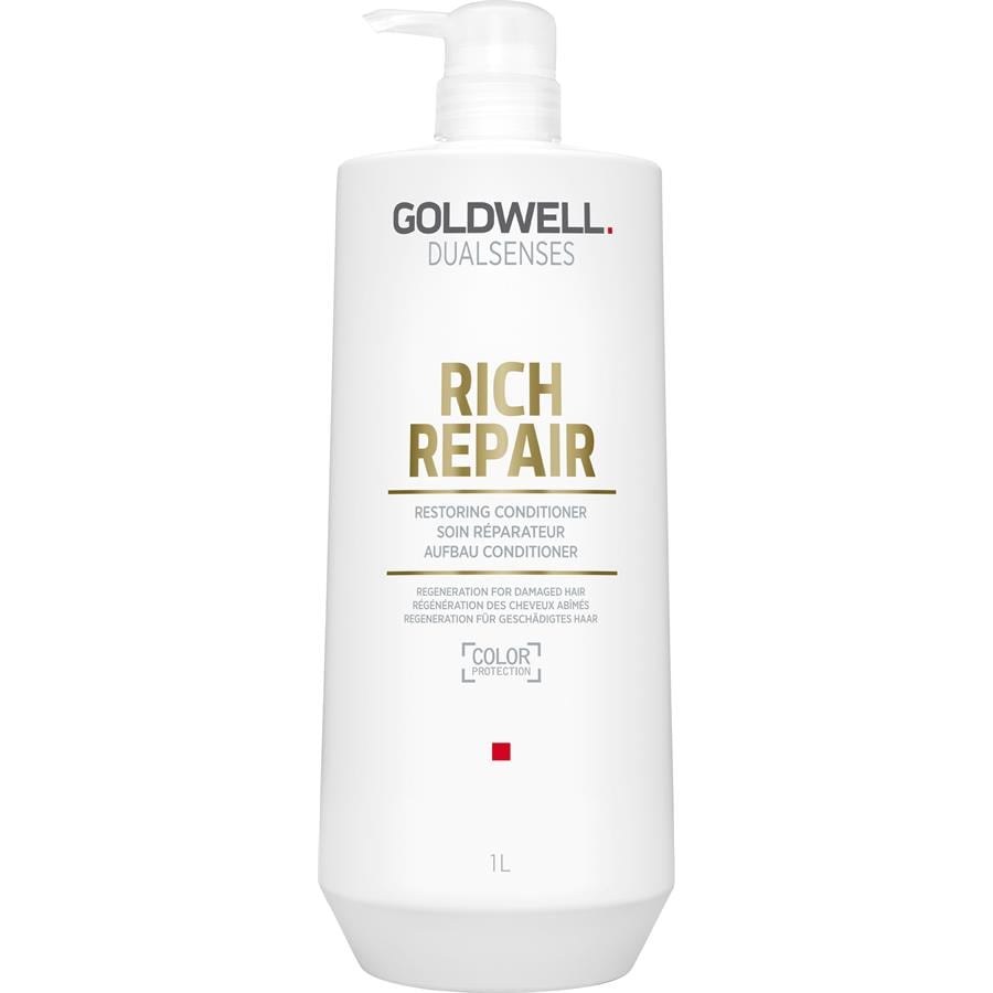 Goldwell Rich Repair Bis zu 50% Rabatt