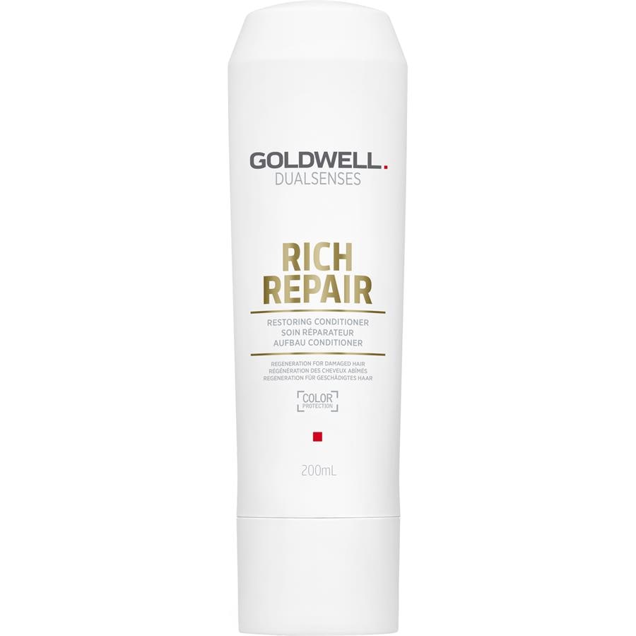 Goldwell Rich Repair Bis zu 50% Rabatt